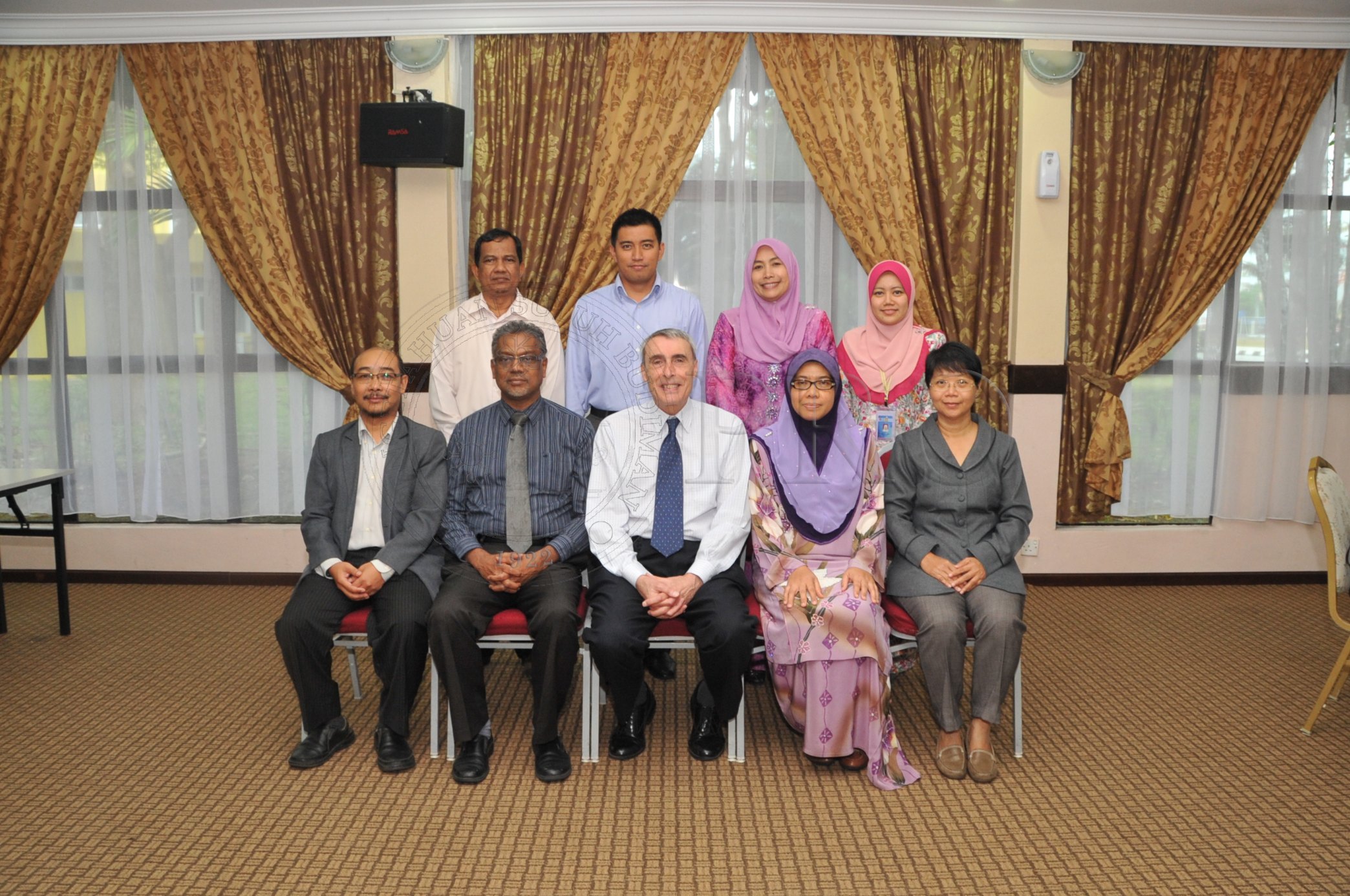 PRO 14 32 EXPERT PRO 7420